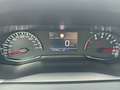 Peugeot 2008 BlueHDi 110 Active Pack S/S Grigio - thumbnail 12