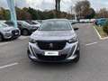 Peugeot 2008 BlueHDi 110 Active Pack S/S Grigio - thumbnail 6