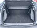 Peugeot 2008 BlueHDi 110 Active Pack S/S Grigio - thumbnail 11