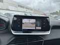 Peugeot 2008 BlueHDi 110 Active Pack S/S Grigio - thumbnail 14