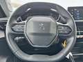 Peugeot 2008 BlueHDi 110 Active Pack S/S Grigio - thumbnail 13