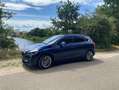 BMW 225 225 XE Performance Active tourer Luxury line Albastru - thumbnail 15