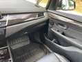 BMW 225 225 XE Performance Active tourer Luxury line Albastru - thumbnail 12