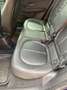 BMW 225 225 XE Performance Active tourer Luxury line Albastru - thumbnail 13