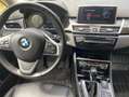 BMW 225 225 XE Performance Active tourer Luxury line Albastru - thumbnail 9