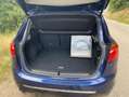 BMW 225 225 XE Performance Active tourer Luxury line Albastru - thumbnail 6