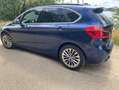 BMW 225 225 XE Performance Active tourer Luxury line Albastru - thumbnail 1
