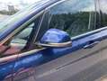 BMW 225 225 XE Performance Active tourer Luxury line Albastru - thumbnail 14