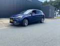 BMW 225 225 XE Performance Active tourer Luxury line Albastru - thumbnail 4