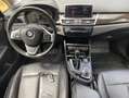 BMW 225 225 XE Performance Active tourer Luxury line Albastru - thumbnail 10