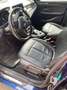 BMW 225 225 XE Performance Active tourer Luxury line Albastru - thumbnail 11