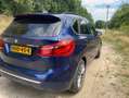 BMW 225 225 XE Performance Active tourer Luxury line Albastru - thumbnail 8