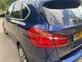 BMW 225 225 XE Performance Active tourer Luxury line Albastru - thumbnail 7