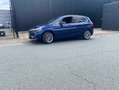BMW 225 225 XE Performance Active tourer Luxury line Albastru - thumbnail 3