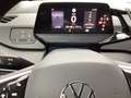Volkswagen ID.3 PRO LM18 KAMERA ACC KEYLESS Grau - thumbnail 12