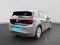 Volkswagen ID.3 PRO LM18 KAMERA ACC KEYLESS Grau - thumbnail 3