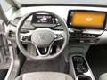 Volkswagen ID.3 PRO LM18 KAMERA ACC KEYLESS Grau - thumbnail 9