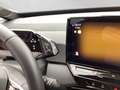 Volkswagen ID.3 PRO LM18 KAMERA ACC KEYLESS Grau - thumbnail 11