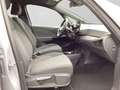 Volkswagen ID.3 PRO LM18 KAMERA ACC KEYLESS Grau - thumbnail 4