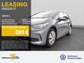Volkswagen ID.3 PRO LM18 KAMERA ACC KEYLESS Grau - thumbnail 1