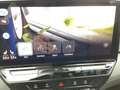 Volkswagen ID.3 PRO LM18 KAMERA ACC KEYLESS Grau - thumbnail 16