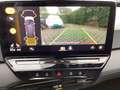 Volkswagen ID.3 PRO LM18 KAMERA ACC KEYLESS Grau - thumbnail 13