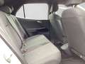 Volkswagen ID.3 PRO LM18 KAMERA ACC KEYLESS Grau - thumbnail 6