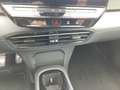 Volkswagen ID.3 PRO LM18 KAMERA ACC KEYLESS Grau - thumbnail 10