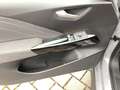 Volkswagen ID.3 PRO LM18 KAMERA ACC KEYLESS Grau - thumbnail 8