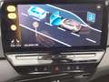 Volkswagen ID.3 PRO LM18 KAMERA ACC KEYLESS Grau - thumbnail 14