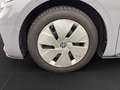 Volkswagen ID.3 PRO LM18 KAMERA ACC KEYLESS Grau - thumbnail 7