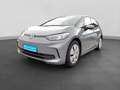 Volkswagen ID.3 PRO LM18 KAMERA ACC KEYLESS Grau - thumbnail 2