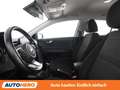 Kia Stonic 1.0 TGDI Silber Grau - thumbnail 10