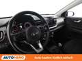 Kia Stonic 1.0 TGDI Silber Grau - thumbnail 11