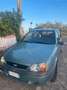 Ford Fiesta Fiesta IV 1999 5p 1.2 16v Zetec Verde - thumbnail 1