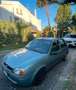 Ford Fiesta Fiesta IV 1999 5p 1.2 16v Zetec Verde - thumbnail 2