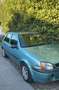 Ford Fiesta Fiesta IV 1999 5p 1.2 16v Zetec Verde - thumbnail 3