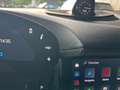 Porsche Taycan 4S 571 ch avec batterie performance plus ~ Pack Chrono ~ Toit Panoramique ~ Bose ~ Suspension Piloté ~ Camera 360 Noir - thumbnail 22