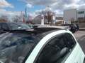 Fiat 500C Cult 0.9 TwinAir (105 PS) + Cabrio + Leder Grün - thumbnail 11