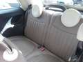 Fiat 500C Cult 0.9 TwinAir (105 PS) + Cabrio + Leder Grün - thumbnail 10