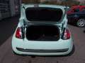 Fiat 500C Cult 0.9 TwinAir (105 PS) + Cabrio + Leder Grün - thumbnail 8