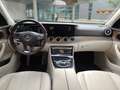 Mercedes-Benz E 250 E 250 9G-TRONIC Exclusive Gris - thumbnail 4