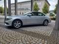 Mercedes-Benz E 250 E 250 9G-TRONIC Exclusive Gris - thumbnail 3