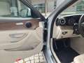 Mercedes-Benz E 250 E 250 9G-TRONIC Exclusive Gris - thumbnail 5