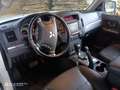 Mitsubishi Pajero Pajero IV 2007 3.2 cr Instyle 200cv 3p auto Blanc - thumbnail 6