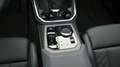 BMW X3 20d xDrive *M-Sportpaket *Harman/Kardon *AHK Grau - thumbnail 16