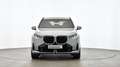 BMW X3 20d xDrive *M-Sportpaket *Harman/Kardon *AHK Grau - thumbnail 2