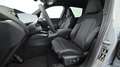 BMW X3 20d xDrive *M-Sportpaket *Harman/Kardon *AHK Grau - thumbnail 20