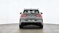 BMW X3 20d xDrive *M-Sportpaket *Harman/Kardon *AHK Grau - thumbnail 5
