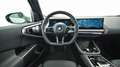 BMW X3 20d xDrive *M-Sportpaket *Harman/Kardon *AHK Grau - thumbnail 14